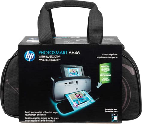 hp a636 cartridge|HP Photosmart A636 and A637 Compact Photo Printers.